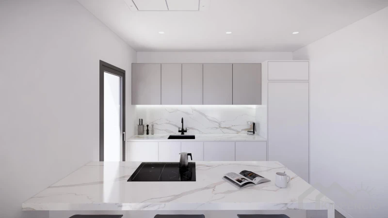 property-4012-18-pic.webp