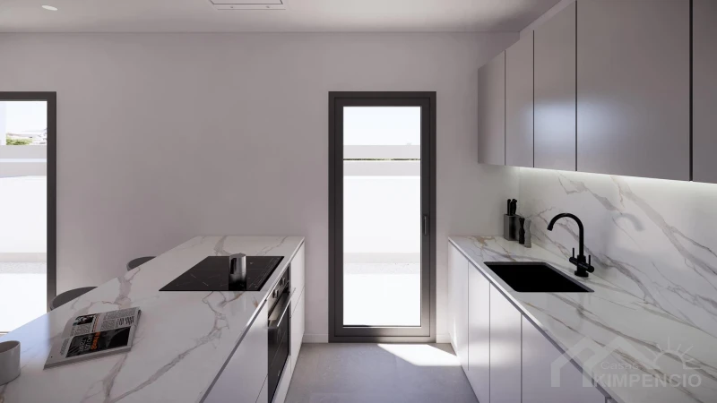 property-4012-19-pic.webp