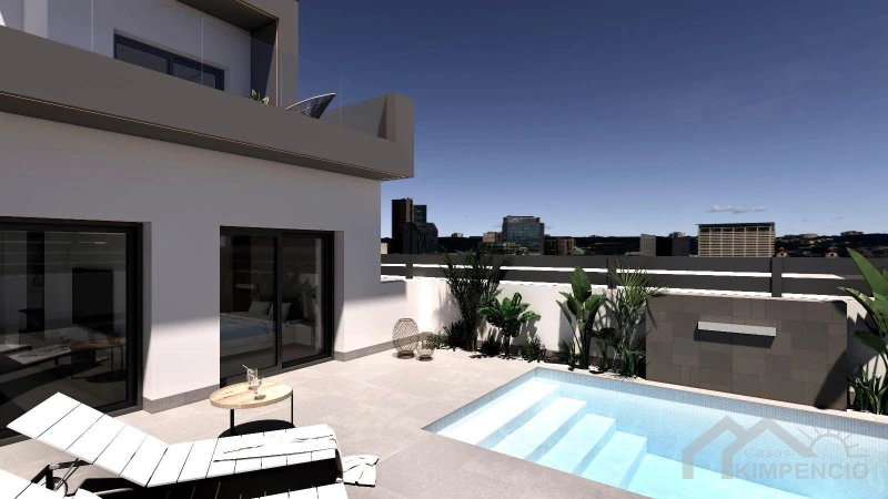 property-4012-2-pic.webp