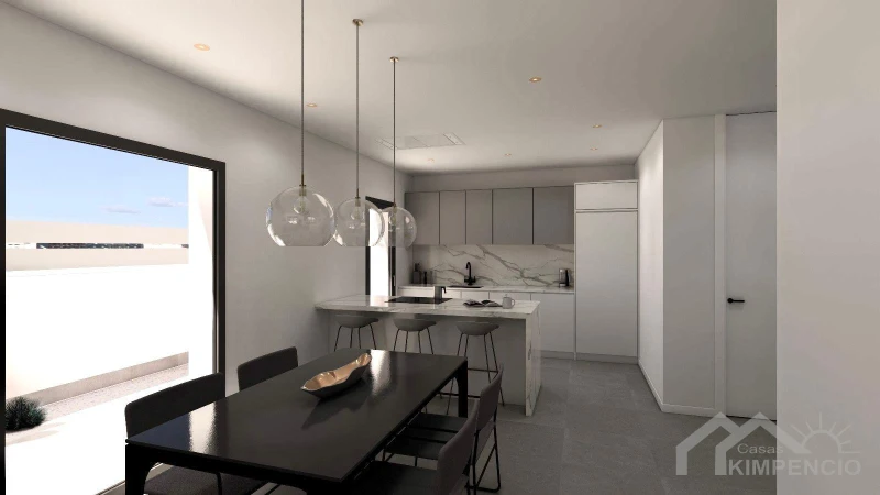 property-4012-20-pic.webp