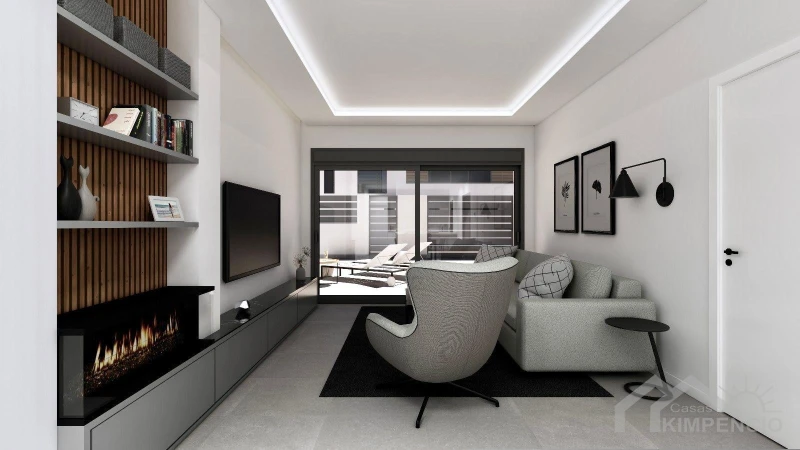 property-4012-21-pic.webp