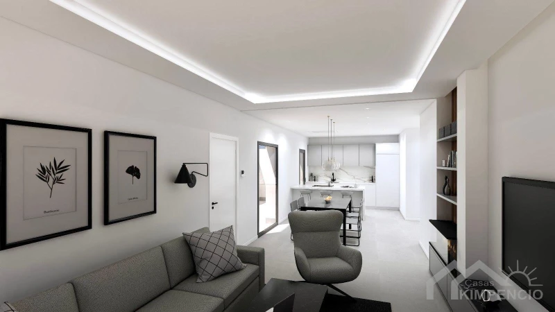 property-4012-22-pic.webp