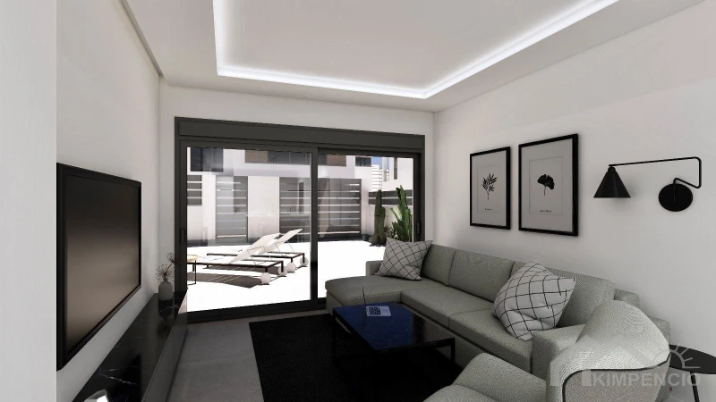 property-4012-23-pic.webp