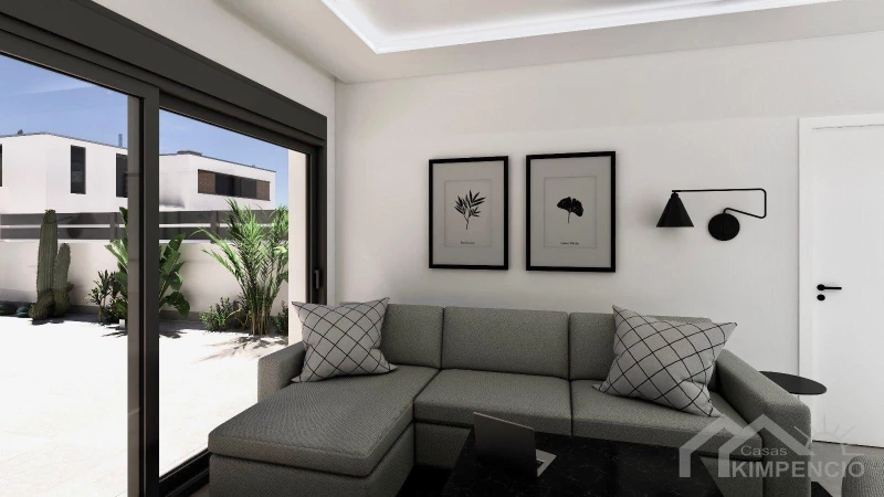 property-4012-24-pic.webp