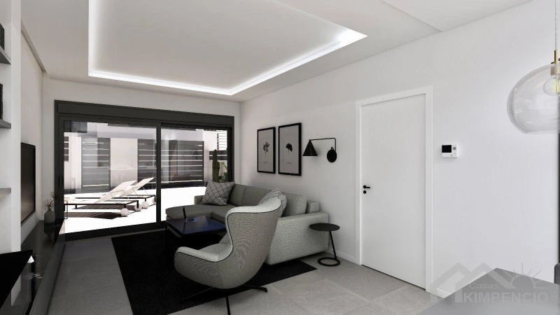 property-4012-25-pic.webp