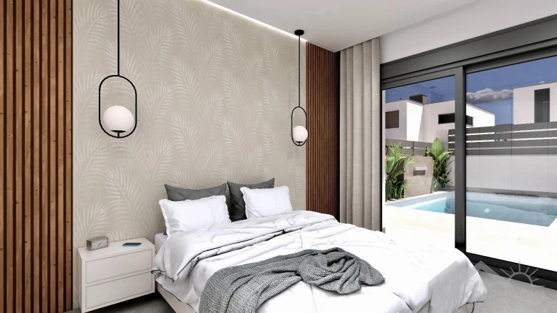 property-4012-28-pic.webp