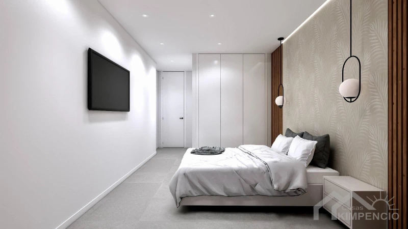 property-4012-29-pic.webp