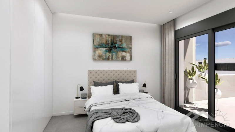property-4012-35-pic.webp