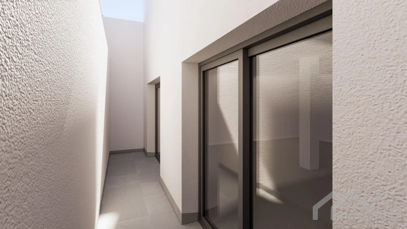 property-4012-36-pic.webp