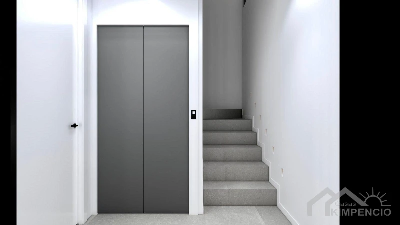property-4012-37-pic.webp