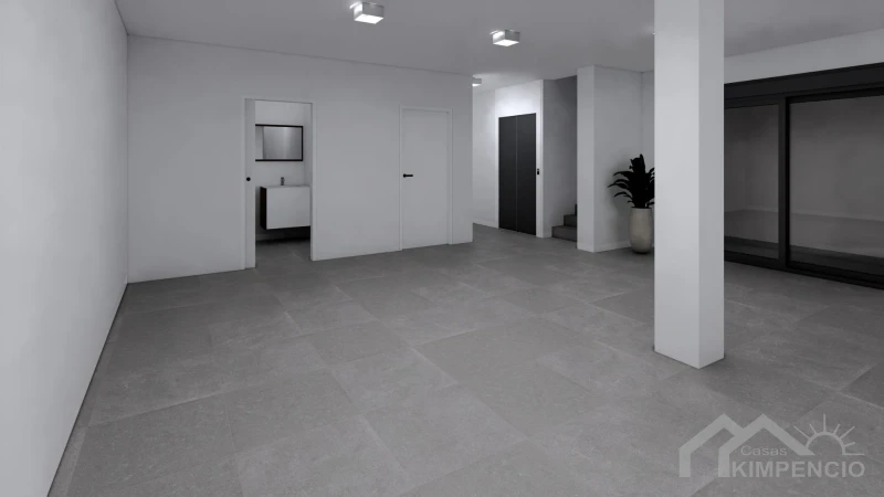 property-4012-38-pic.webp
