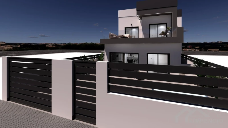 property-4012-41-pic.webp