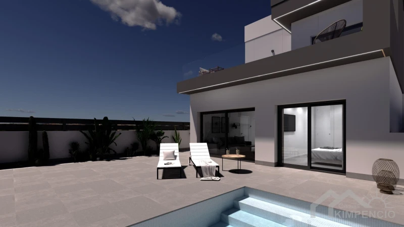 property-4012-43-pic.webp