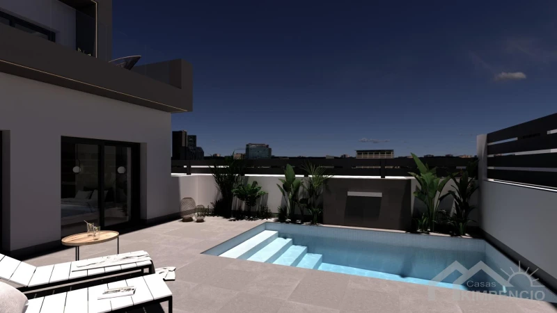 property-4012-44-pic.webp
