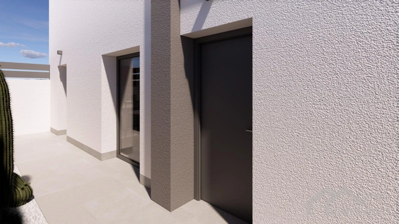 property-4012-5-pic.webp