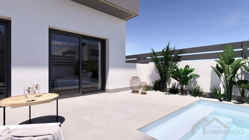 property-4012-6-pic.webp