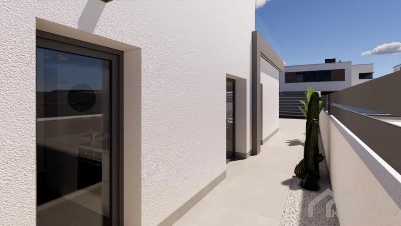 property-4012-8-pic.webp