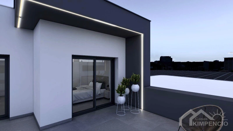 property-4012-9-pic.webp