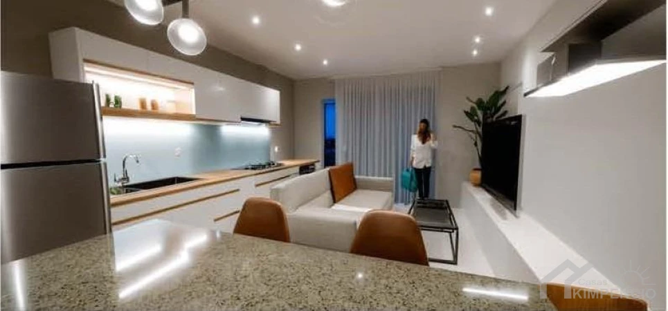 property-4013-4-pic.webp