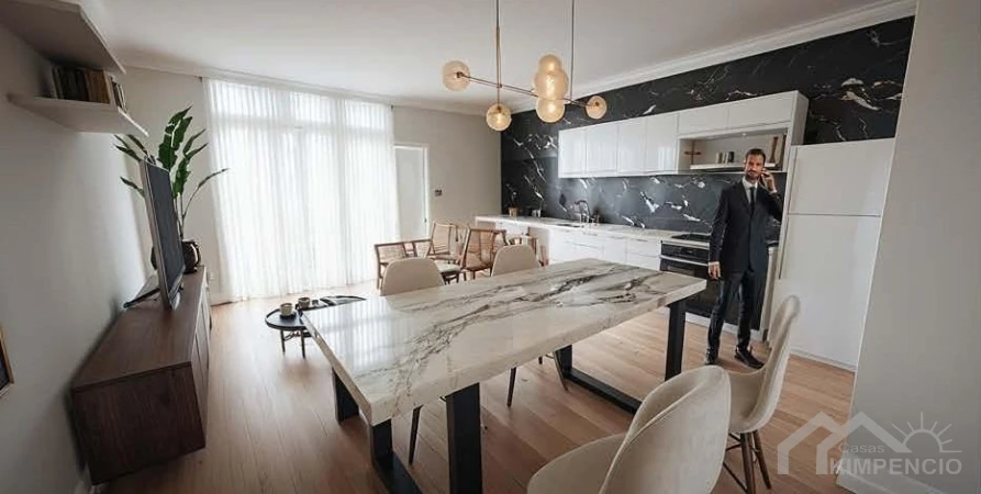 property-4013-5-pic.webp