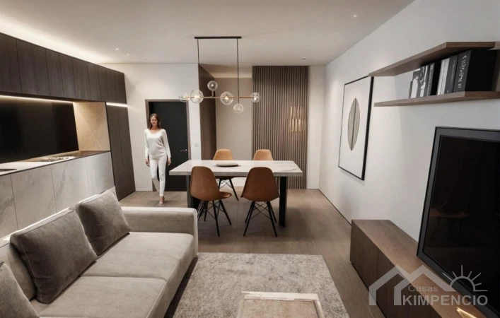 property-4013-7-pic.webp