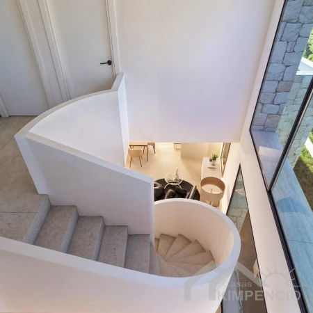 property-4024-10-pic.webp