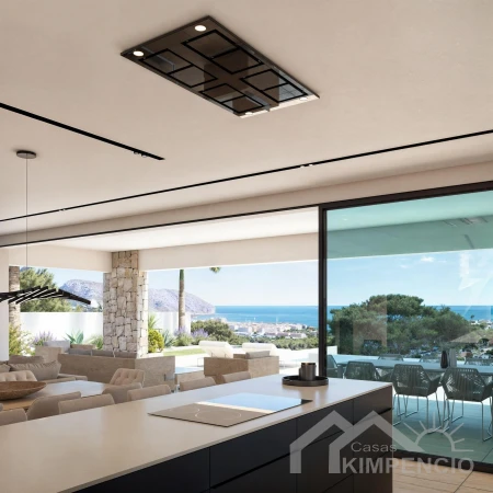 property-4024-4-pic.webp