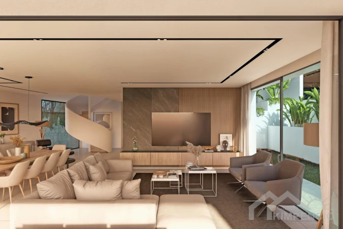 property-4024-5-pic.webp