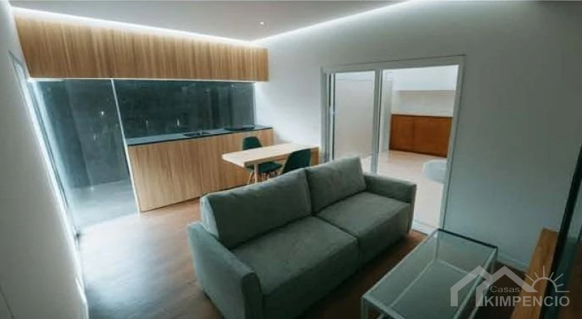 property-4027-10-pic.webp
