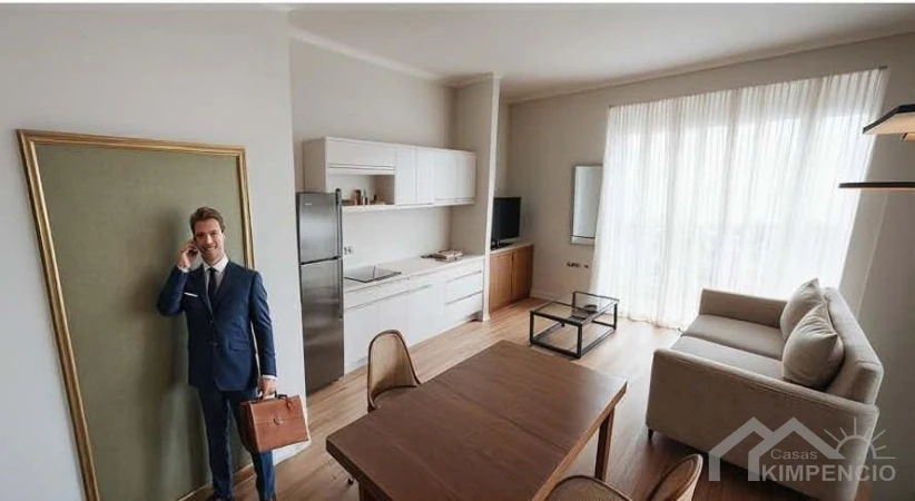 property-4027-7-pic.webp