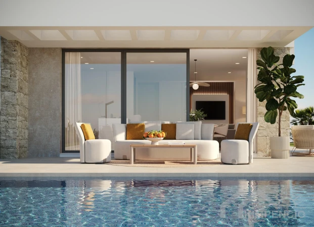 property-4031-2-pic.webp