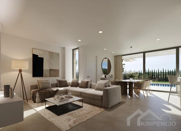 property-4031-3-pic.webp