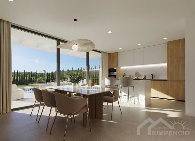 property-4031-4-pic.webp