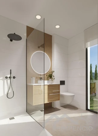 property-4031-6-pic.webp
