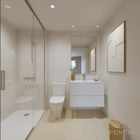 property-4033-10-pic.webp