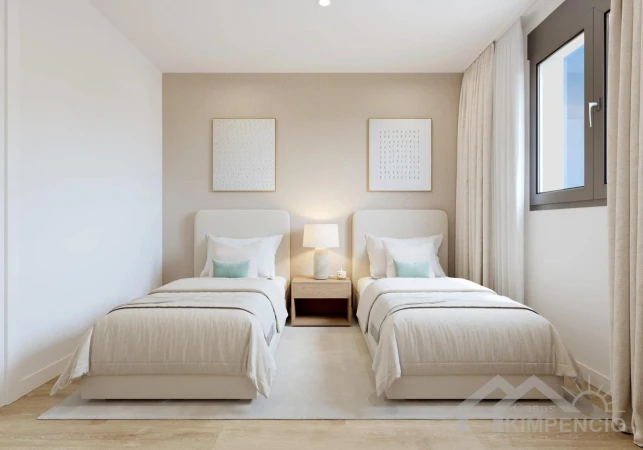 property-4033-2-pic.webp