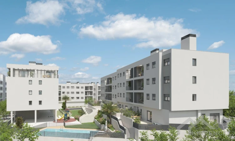 property-4033-3-pic.webp