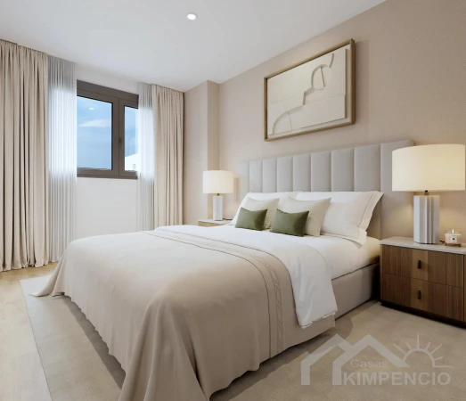 property-4033-9-pic.webp