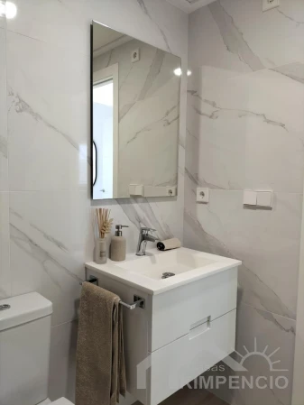 property-4034-2-pic.webp