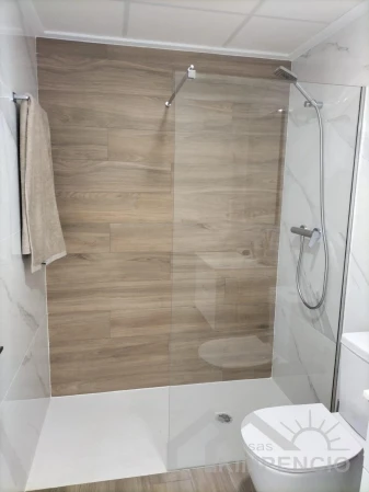 property-4034-3-pic.webp