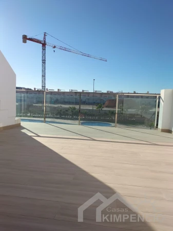 property-4034-6-pic.webp