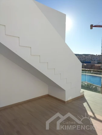 property-4034-7-pic.webp