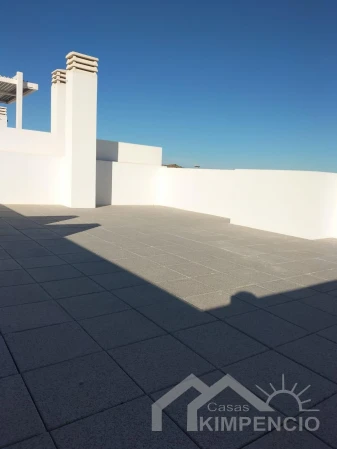 property-4034-9-pic.webp