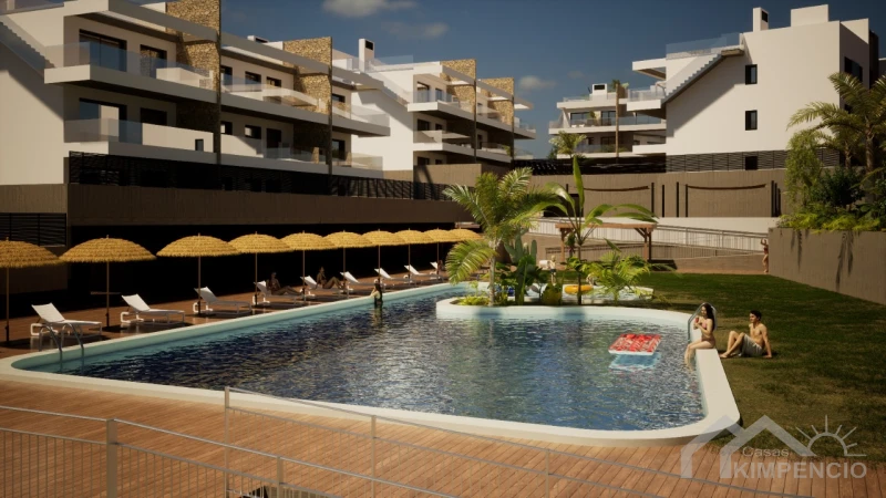 property-4035-19-pic.webp