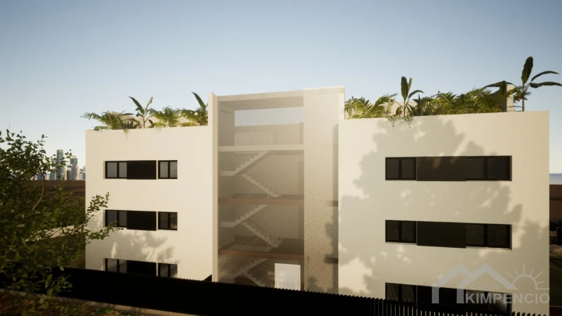 property-4035-21-pic.webp
