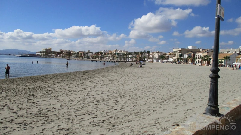 property-4036-12-pic.webp