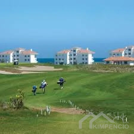 property-4036-18-pic.webp