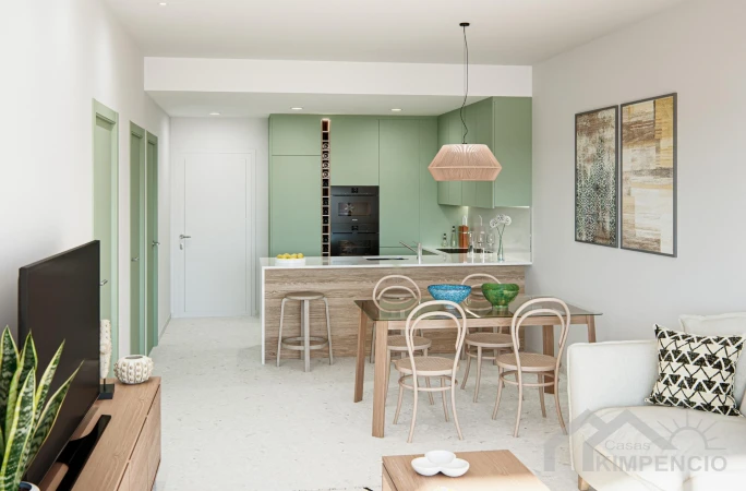 property-4036-26-pic.webp