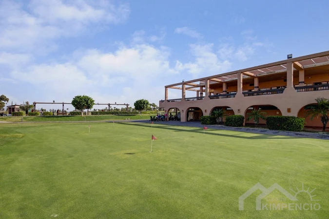 property-4036-9-pic.webp