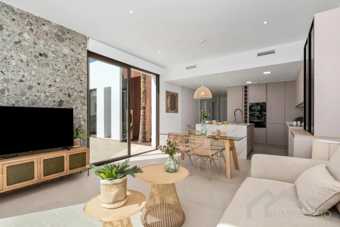 property-4037-22-pic.webp